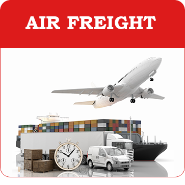 product sourcing from china