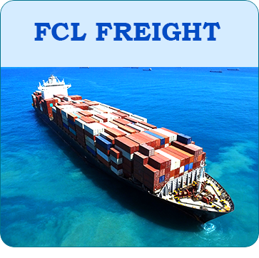 product sourcing from china