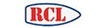 RCL