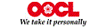 OOCL