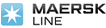 Maersk